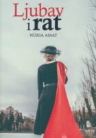 Ljubav i rat