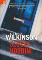 Slučaj Houdini
