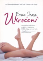 Ukroćeni