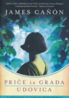 Priče iz grada udovica