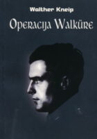 Operacija Walküre