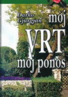 Moj vrt, moj ponos