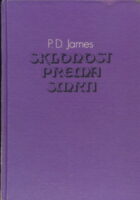 Sklonost prema smrti