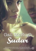 Sudar