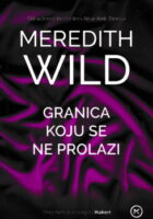 Granica koju se ne prolazi