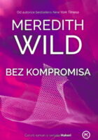 Bez kompromisa