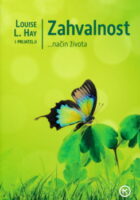 Zahvalnost (način života)