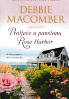 Proljeće u pansionu Rose Harbor