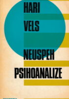Neuspeh psihoanalize