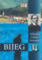 Bijeg