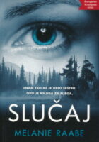Slučaj