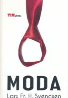 Moda