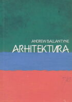 Arhitektura