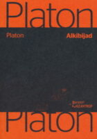 Alkibijad