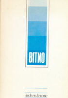 Bitno
