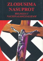 Zlodusima nasuprot