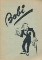 Bobi