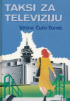 Taksi za televiziju