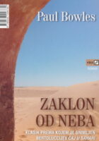 Zaklon od neba