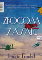 Zbogom zasad...