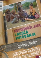 Nepodnošljiva lakoća putovanja