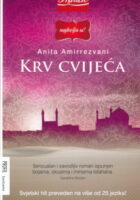 Krv cvijeća