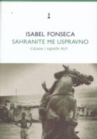 Sahranite me uspravno