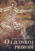 O ljudskoj prirodi