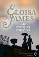 Kako osvojiti vojvodu