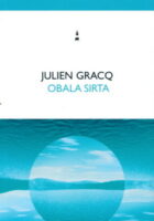 Obala Sirta