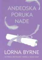 Anđeoska poruka nade