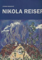 Nikola Reiser