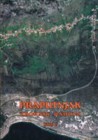 Praputnjak, zbornik radova