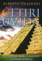 Četiri uvida