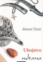 Ubojstvo sultana