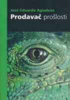 Prodavač prošlosti