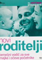 Novi roditelji