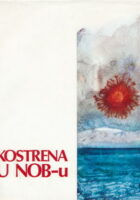 Kostrena u NOB-u