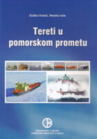 Tereti u pomorskom prometu