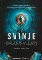 Svinje