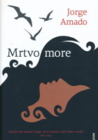 Mrtvo more