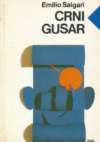 Crni gusar