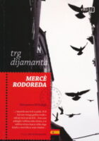 Trg dijamanta