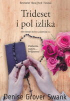 Trideset i pol izlika