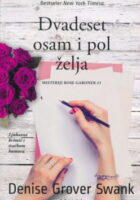 Dvadeset osam i pol želja