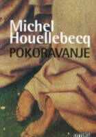 Pokoravanje