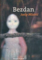 Bezdan