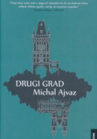 Drugi grad