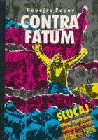 Contra fatum