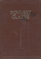 Povijest glazbe III. knjiga